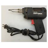 Misc. Power Tools And More