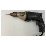 Misc. Power Tools And More