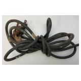 Misc. Power Tools And More