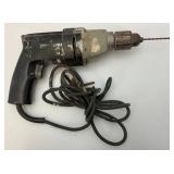 Misc. Power Tools And More