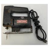 Misc. Power Tools And More