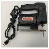 Misc. Power Tools And More