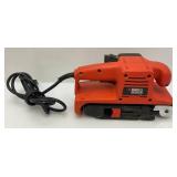 Misc. Power Tools And More