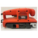 Misc. Power Tools And More