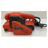 Misc. Power Tools And More