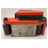 Misc. Power Tools And More