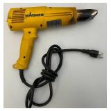 Misc. Power Tools And More