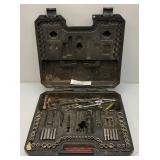 CRAFTSMAN Sockets, Breaker Bar, 1/2 Ratchet And More