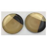 Misc. Pottery Items Including Dishes And More