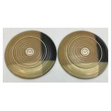 Misc. Pottery Items Including Dishes And More