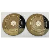 Misc. Pottery Items Including Dishes And More