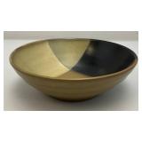 Misc. Pottery Items Including Dishes And More