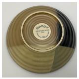 Misc. Pottery Items Including Dishes And More