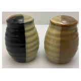 Misc. Pottery Items Including Dishes And More