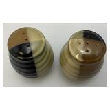 Misc. Pottery Items Including Dishes And More