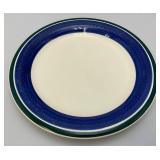 Misc. Pottery Items Including Dishes And More