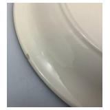 Misc. Pottery Items Including Dishes And More