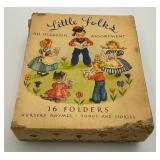 Misc. Large Heavy Glass Mugs , Matchbook Collection And More