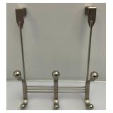 Misc. Large Heavy Glass Mugs , Matchbook Collection And More