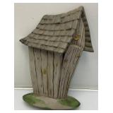 Misc. Large Heavy Glass Mugs , Matchbook Collection And More