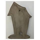 Misc. Large Heavy Glass Mugs , Matchbook Collection And More