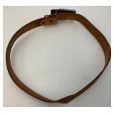 Misc. Large Heavy Glass Mugs , Matchbook Collection And More