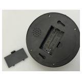 Realistic Looking Fake Security Cameras Battery Operated With Activation Light. (NEW)