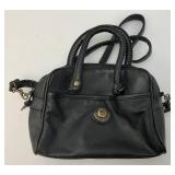 Misc. Outdoor Lot Including Jason Brand Binoculars, Metal Horseshoes, Igloo Minimate Cooler And More