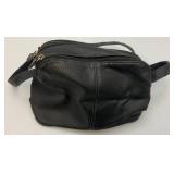 Misc. Outdoor Lot Including Jason Brand Binoculars, Metal Horseshoes, Igloo Minimate Cooler And More