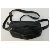 Misc. Outdoor Lot Including Jason Brand Binoculars, Metal Horseshoes, Igloo Minimate Cooler And More