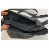 Misc. Outdoor Lot Including Jason Brand Binoculars, Metal Horseshoes, Igloo Minimate Cooler And More