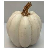 Vintage Halloween Jack O