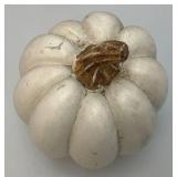 Vintage Halloween Jack O