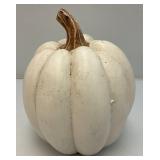 Vintage Halloween Jack O