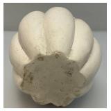 Vintage Halloween Jack O