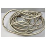 Misc. Lawn And Garden Items