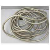 Misc. Lawn And Garden Items