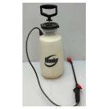 Misc. Lawn And Garden Items