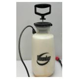 Misc. Lawn And Garden Items