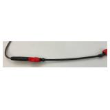 Misc. Lawn And Garden Items