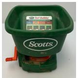 Misc. Lawn And Garden Items