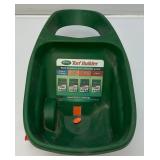 Misc. Lawn And Garden Items