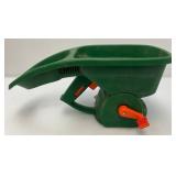 Misc. Lawn And Garden Items