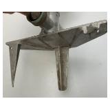 Misc. Lawn And Garden Items