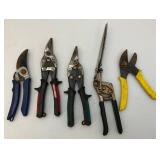 Misc. Lawn And Garden Items