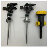 Misc. Lawn And Garden Items