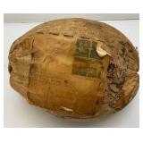 Misc. Lawn And Garden Items