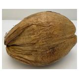 Misc. Lawn And Garden Items