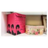 Misc. Christmas Décor And More