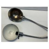 Portable Hammock And More